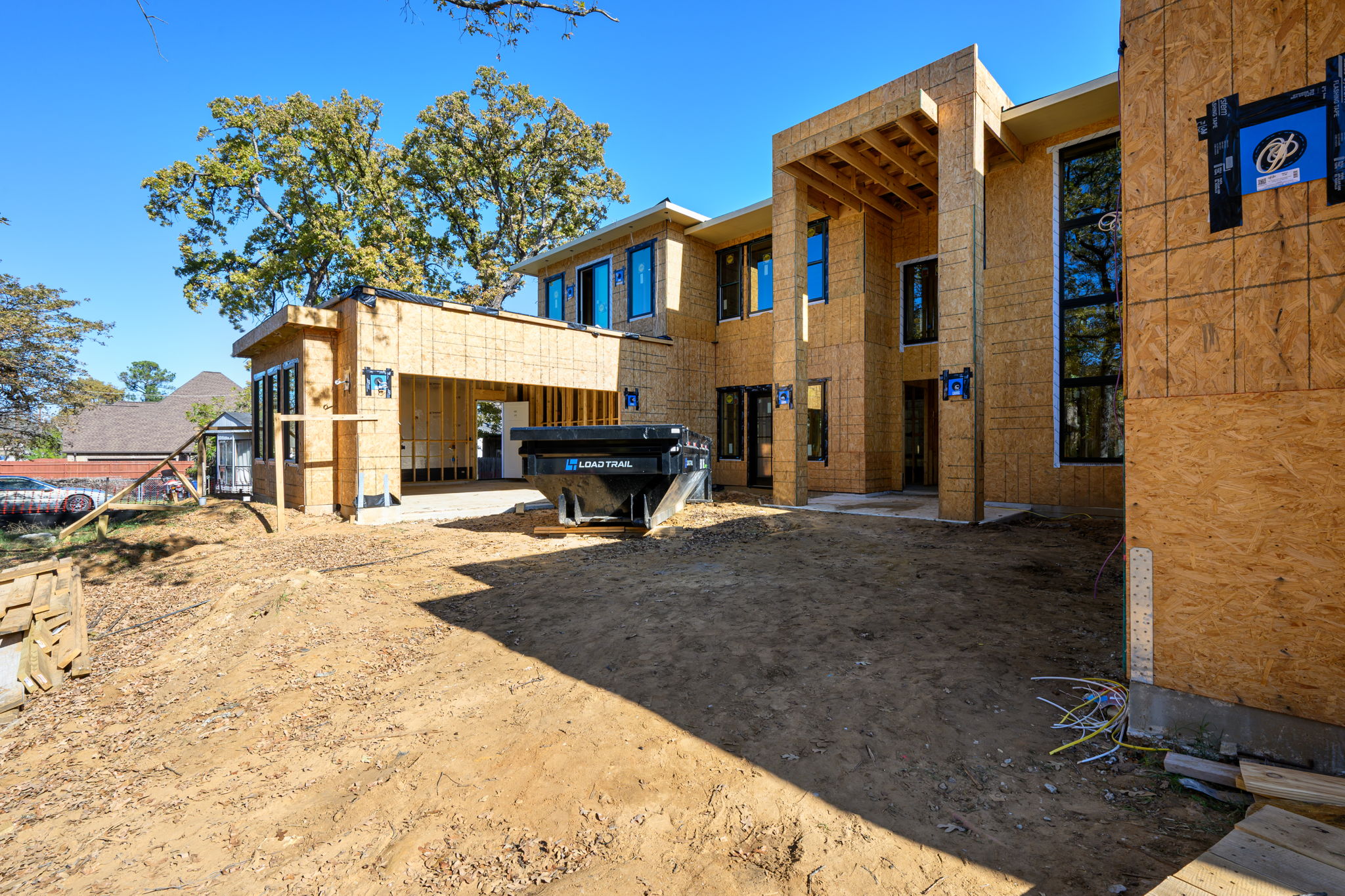 7-web-or-mls-2919-sutton-pl