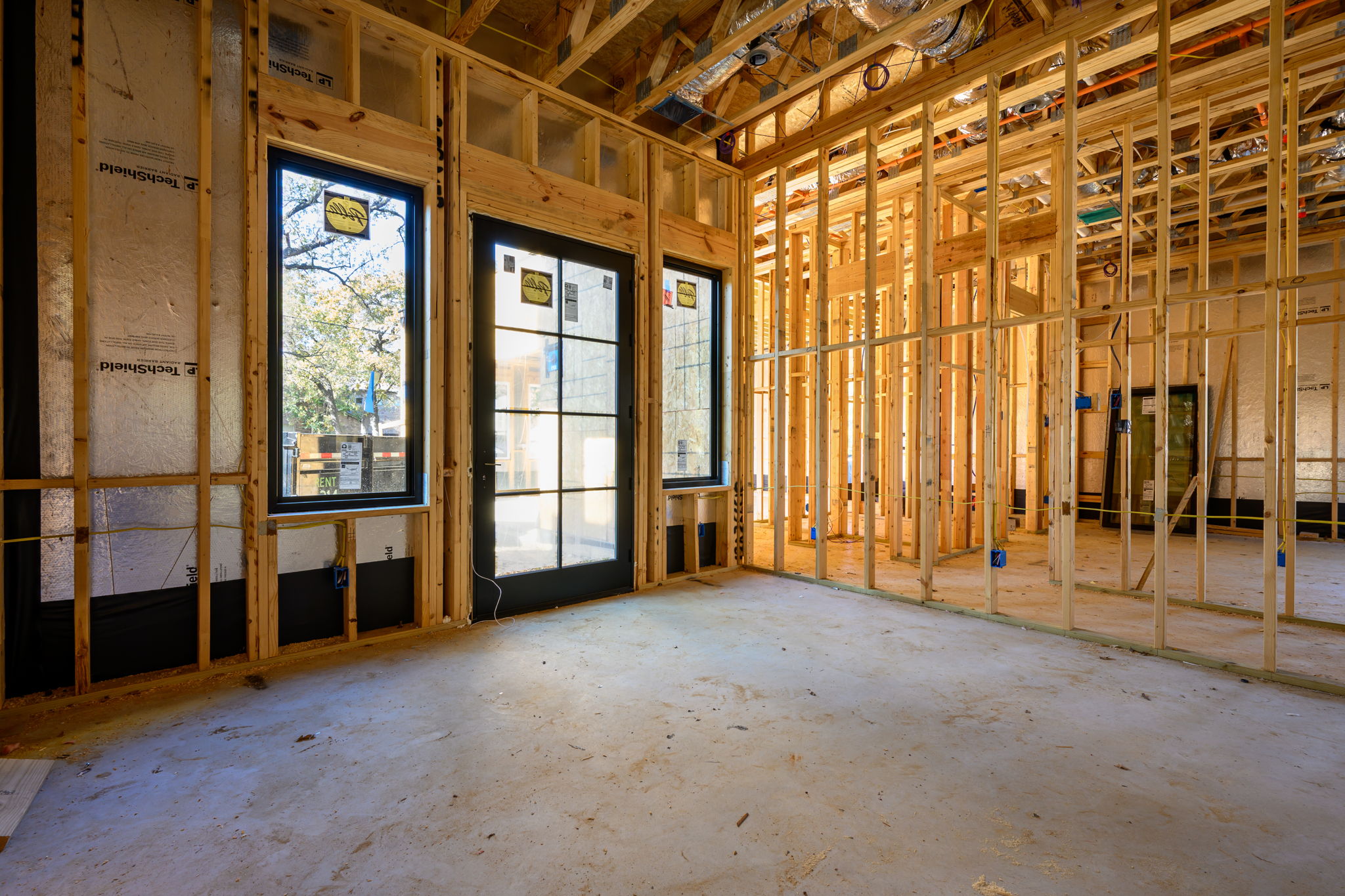 8-web-or-mls-2919-sutton-pl