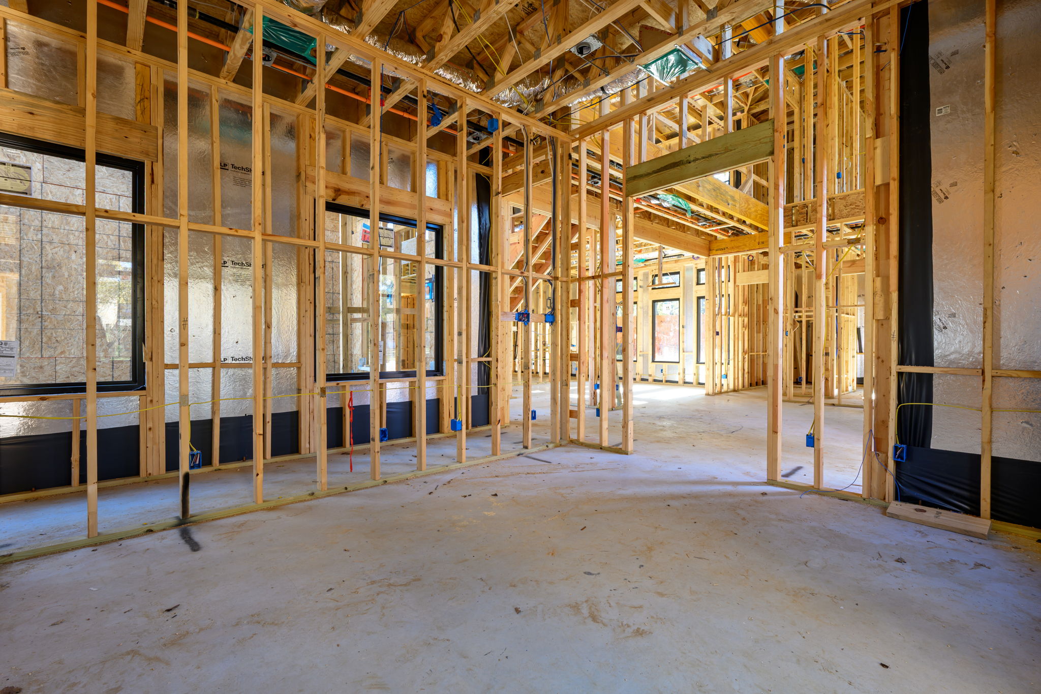 9-web-or-mls-2919-sutton-pl